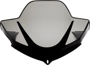 Powermadd Cobra Windshield