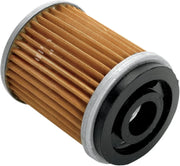 K & N Kn143 Performance Oil Filter