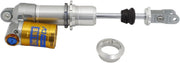Ohlins DMX Series Rear Shock Absorber