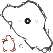 Moose Offroad Water Pump Rebuild Kit
