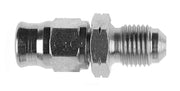 Goodridge 600 Serie Slangefitting