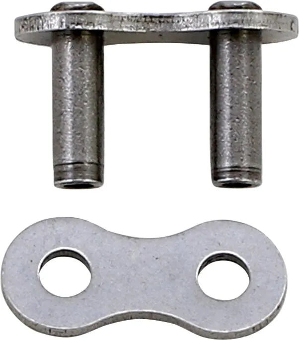 Jt Chains 520 Hdr Super Master Link