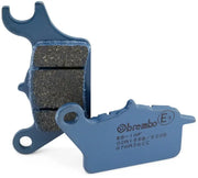 Brembo Cc Carbon Keramiske Bremseklodser Prime Line