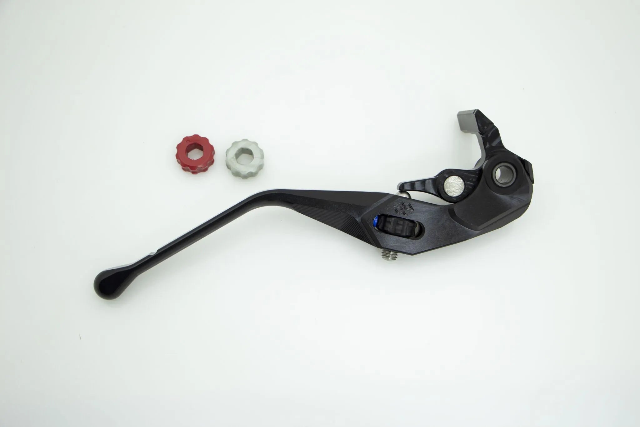 Gilles Tooling Fxl Adjustable Brake Lever