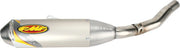 Fmf Powercore 4 Slip-on Lyddæmper