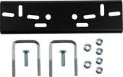 Moose Offroad- Snow Plow Lift Plate for ATVs/UTVs