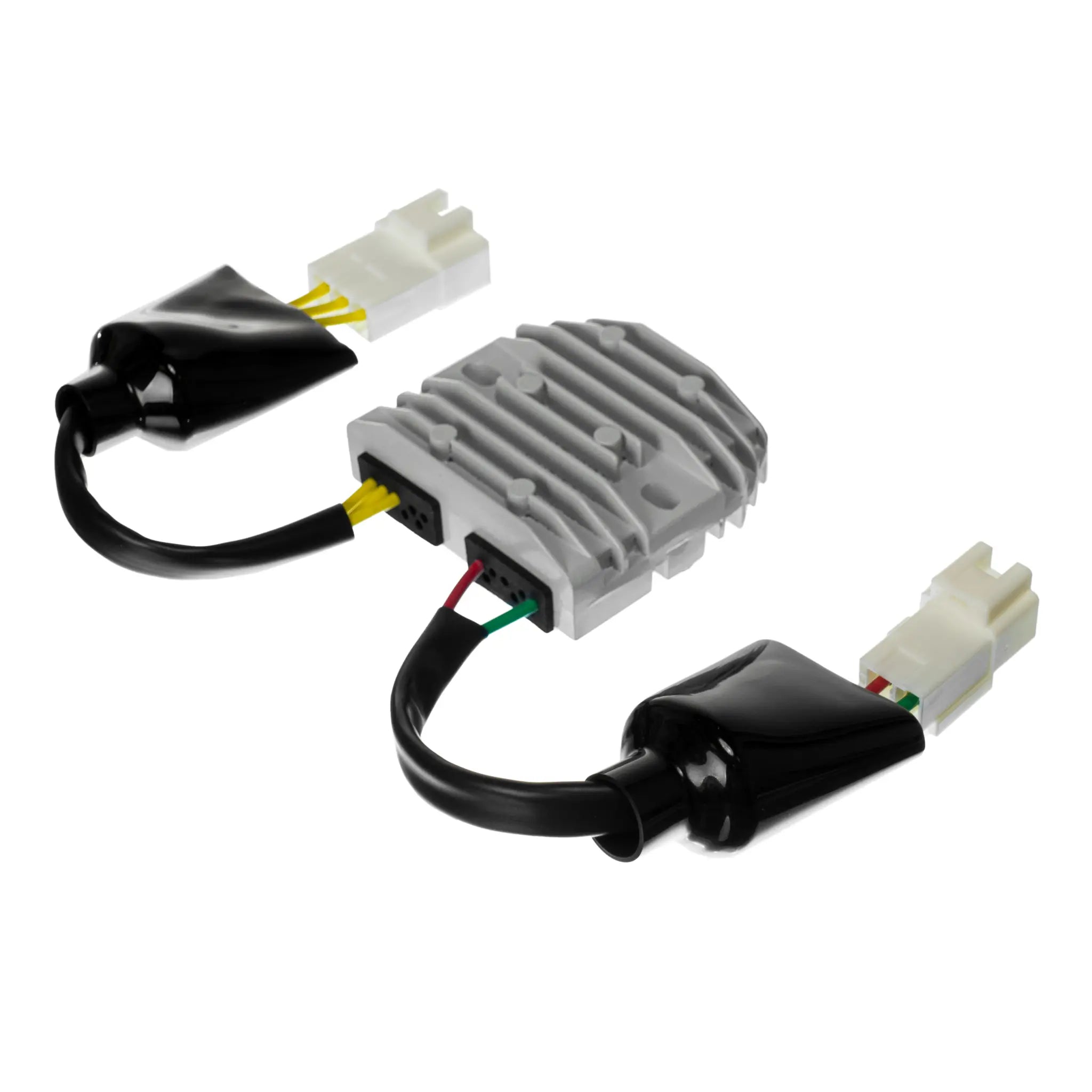 Motoplat Regulator - 12v 50a