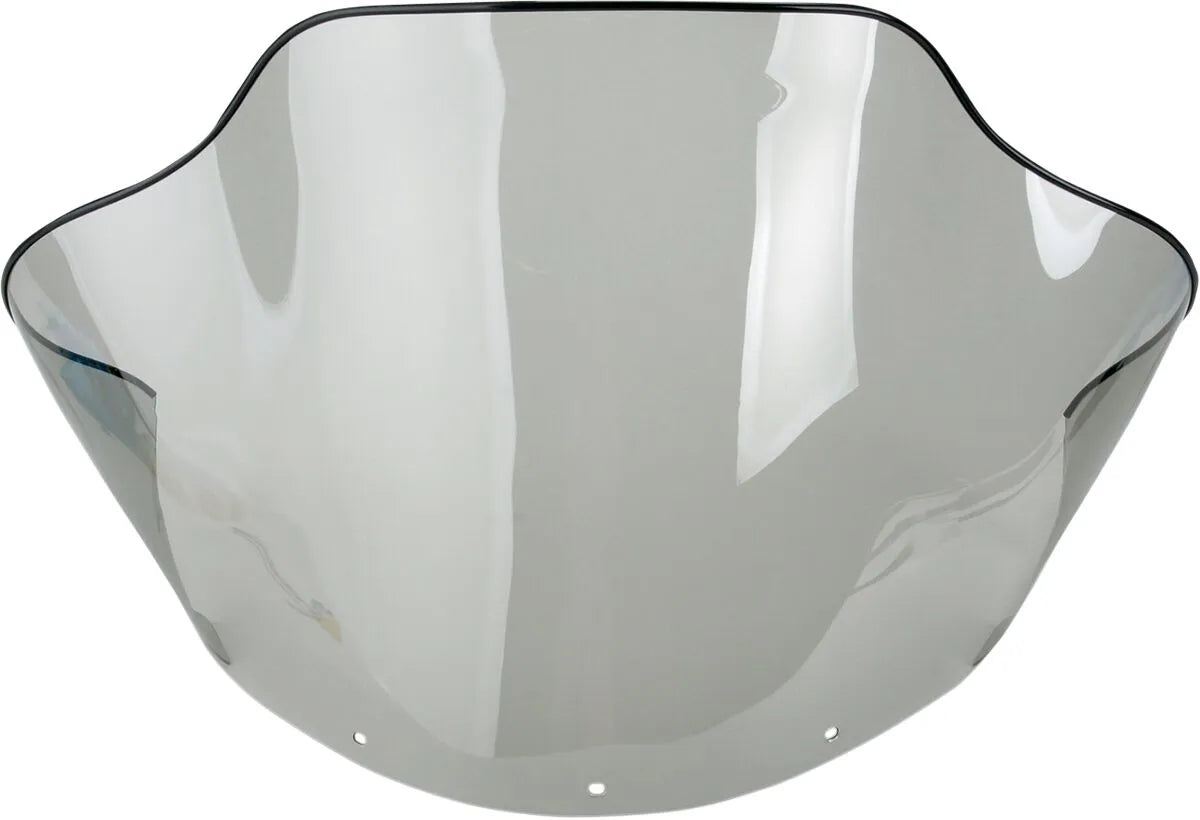 Kimpex Lexan Polycarbonate Windshield