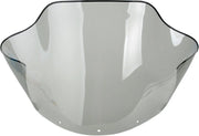 Kimpex Lexan Polycarbonate Windshield