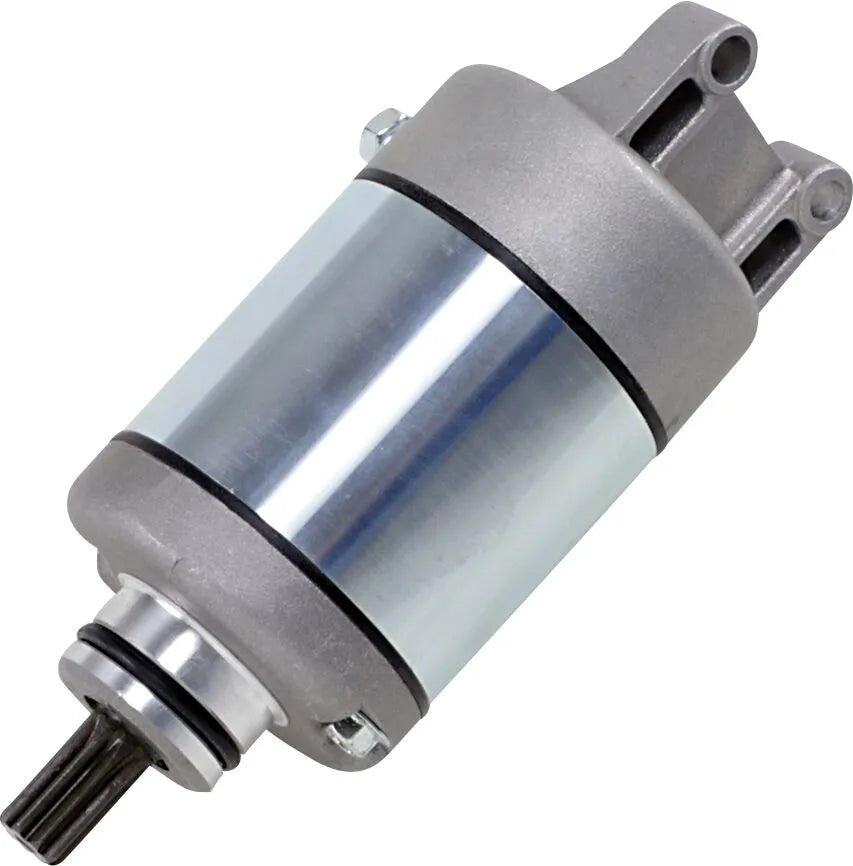 Rick's Motorsport Electric Starter - Oe Replacement