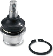 Moose Offroad Heavy Duty Steel Ball Joint Kit