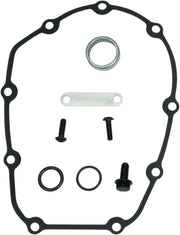 S&S Cycle Cam Installation Kit for Milwaukee 8