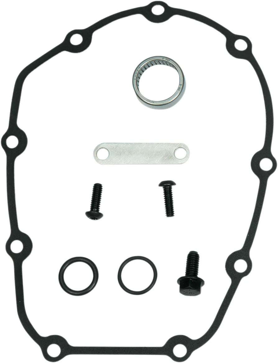 S&S Cycle Cam Installation Kit for Milwaukee 8