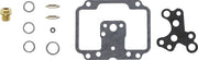 K&l Supply Carburetor Repair Kit