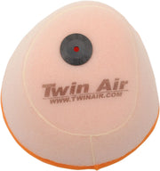 Twin Air Standard Air Filter