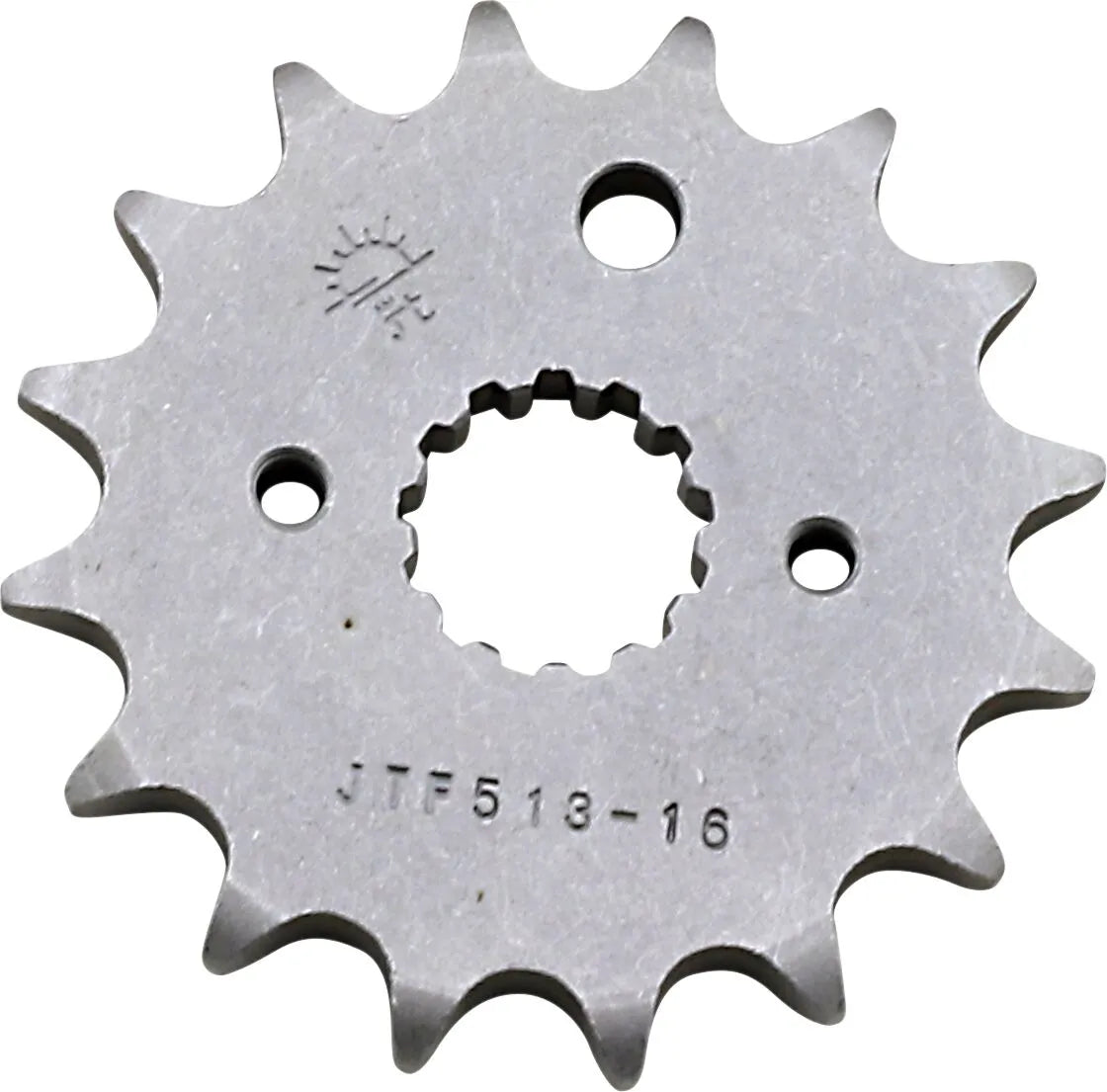 Jt Sprockets Jtf51316 Countershaft Sprocket