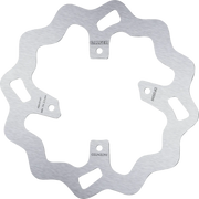 Galfer Brake Rotor For Motorcycles - Front
