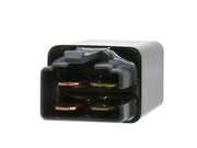 101 Octane 12v Starter Relay