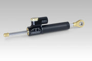 Hyperpro Rsc Progressive Steering Damper