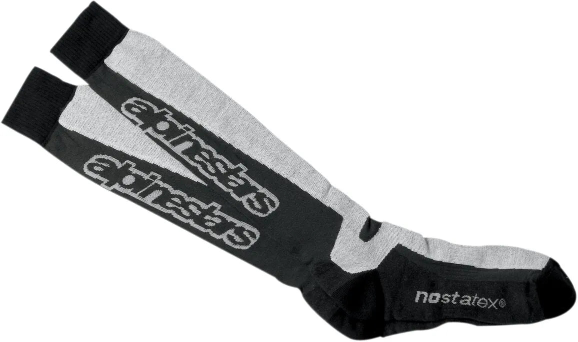 Alpinestars Thermal Tech Socks