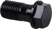 Magnum Shielding Banjo Bolt Til 7/16" Banjo Fittings