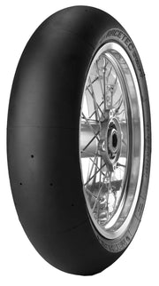 Metzeler Racetec Td Slick Tire For Racing