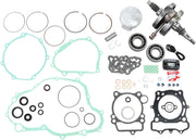 Wiseco 250cc Engine Rebuild Kit