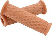 Daytona Grippygrip Ggd-grid Grips - 7/8" Handlebars