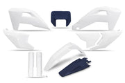 UFO MX Complete Replacement Body Kit