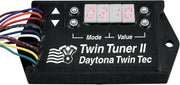 Daytona Twin Tec Twin Tuner Ii Fuel Injection Controller