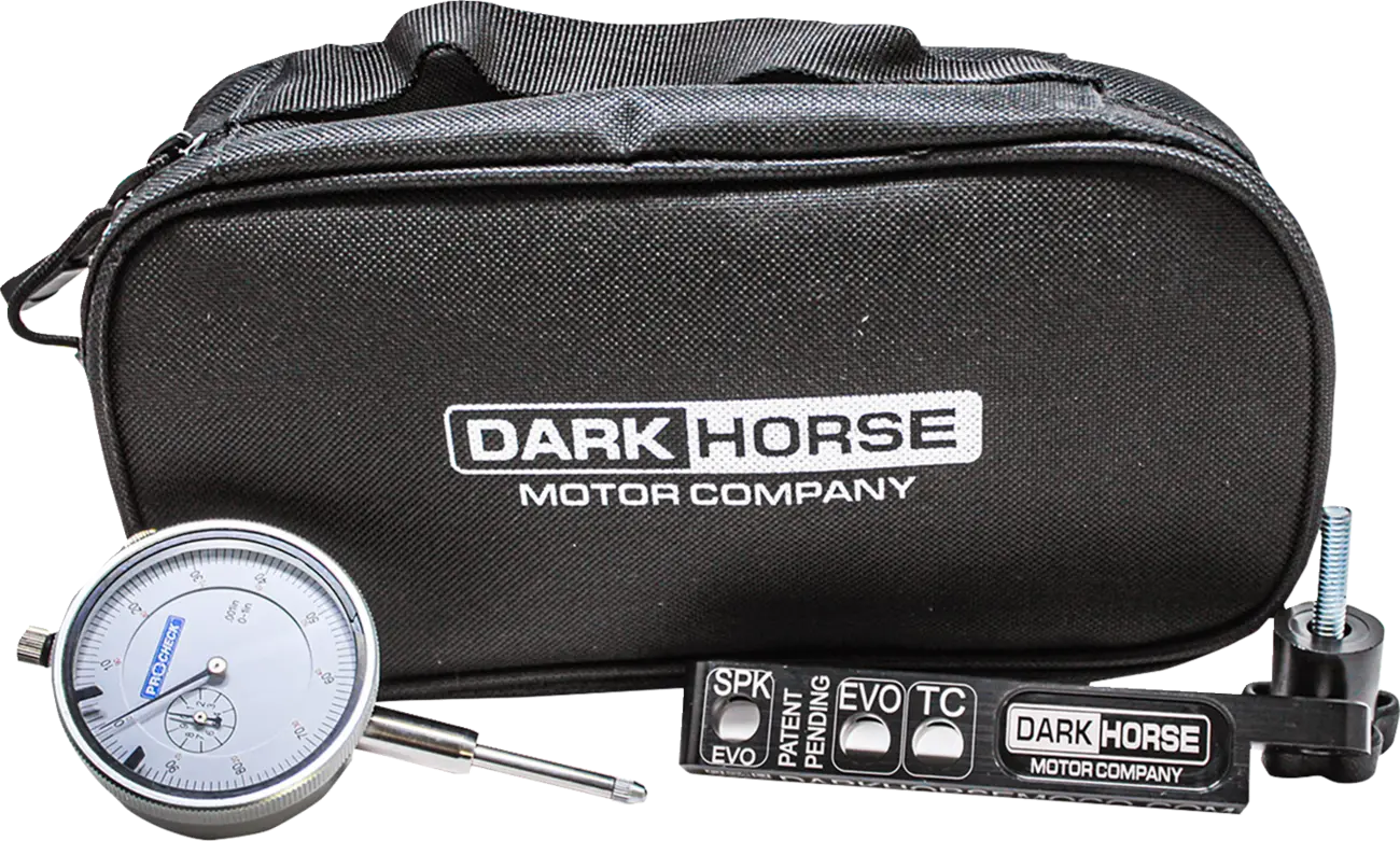 Darkhorse Motor Company Universal Tir Tool Kit