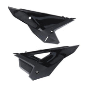 Polisport Restyle Side Panel Pair for Honda