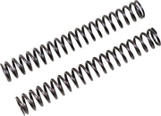 Ohlins Fork Springs For Fgk Cartridge Kit