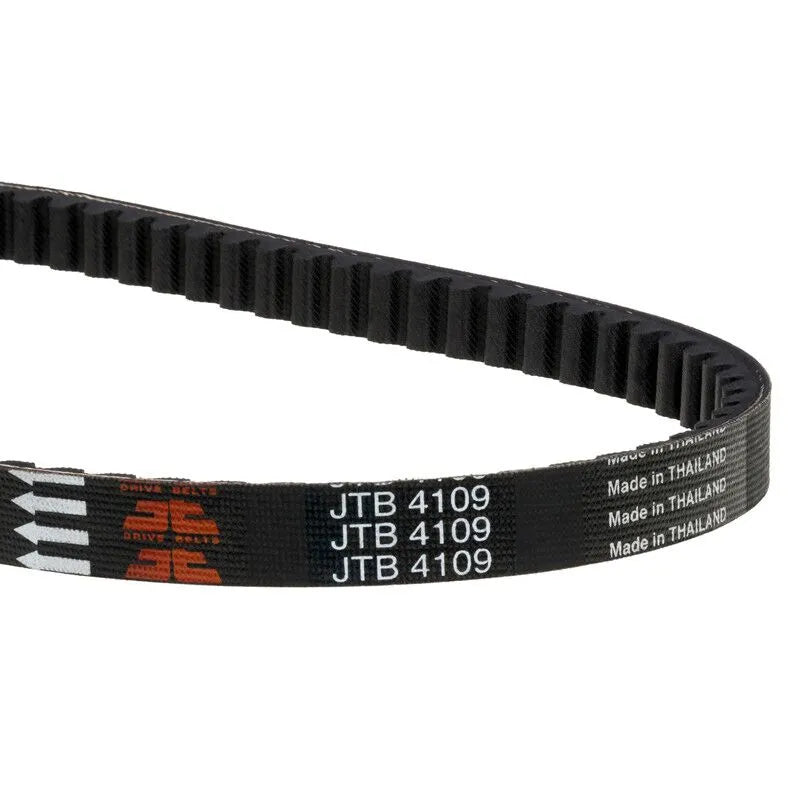 Jt Drive Belts Premium Drive Belt