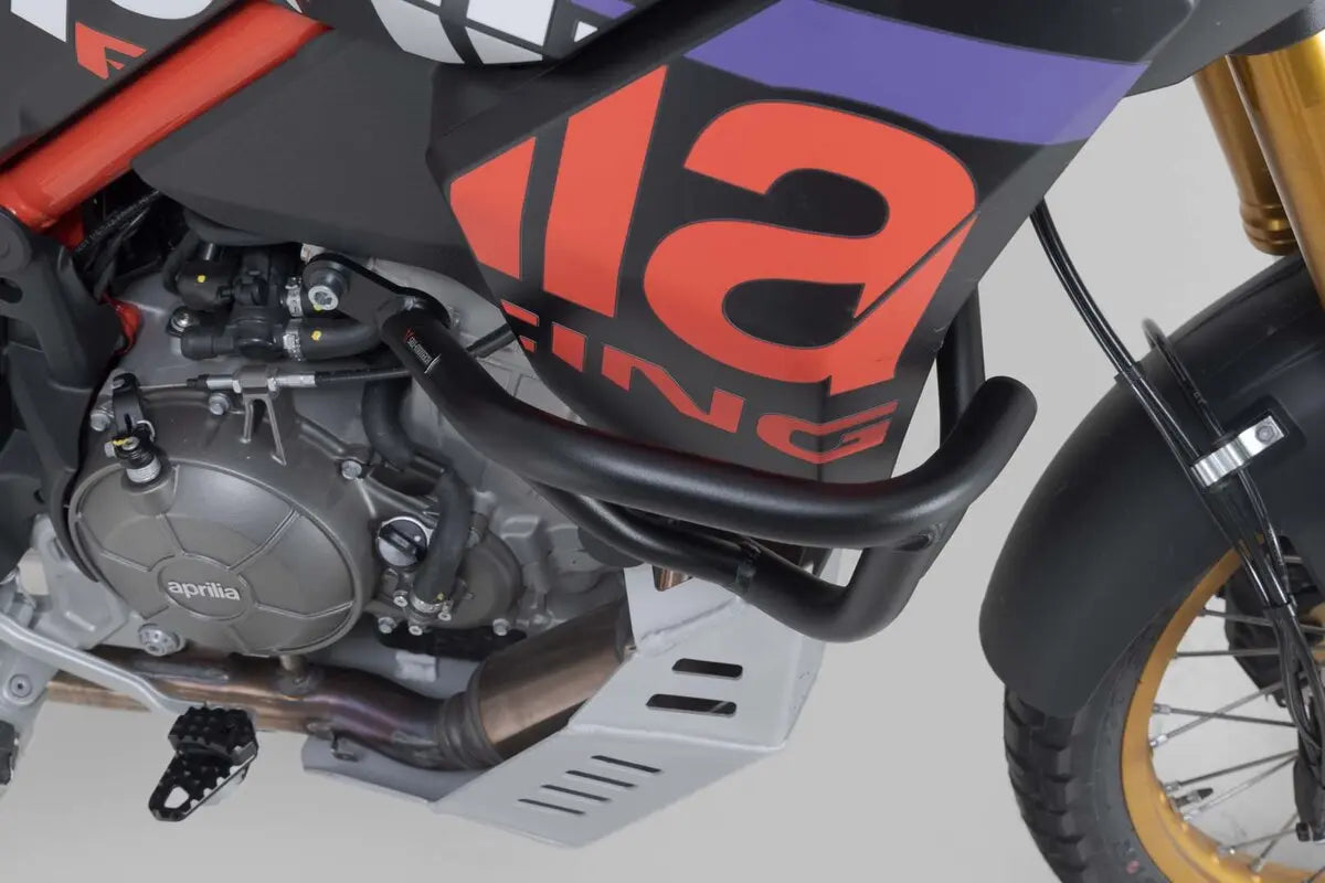 Sw-motech Crash Bar Engine Guard For Frame Mounting