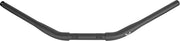 Burly Brand Drag Bar - 1-1/4" Handlebar