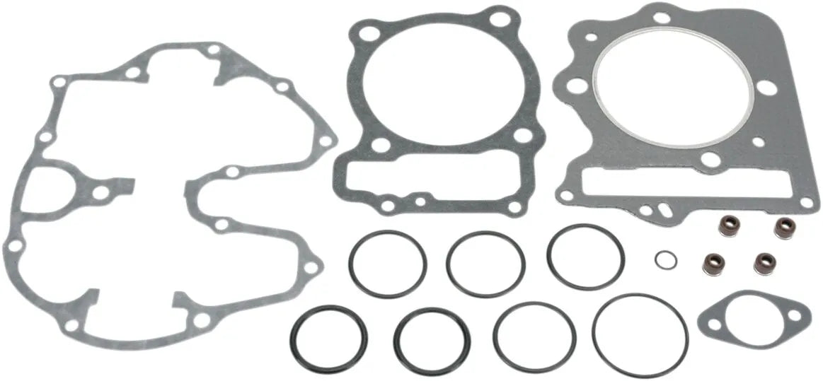 Moose Offroad Top End Gasket Kit for Honda XR 400 R 1996-2004
