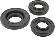 Moose Offroad Front Differential Seal Kit