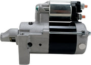 Moose Offroad Starter For Kawasaki