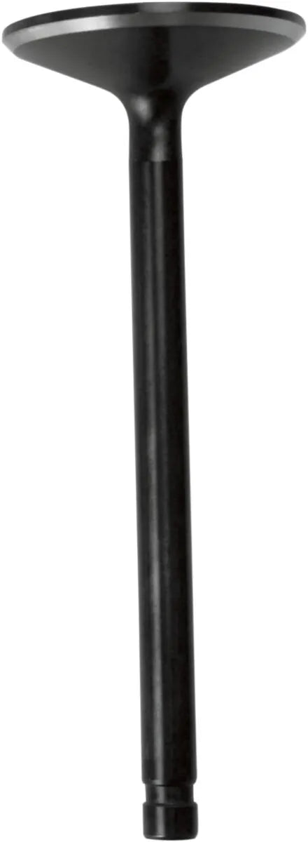 Kibblewhite Nitrided Valve - Stainless Steel