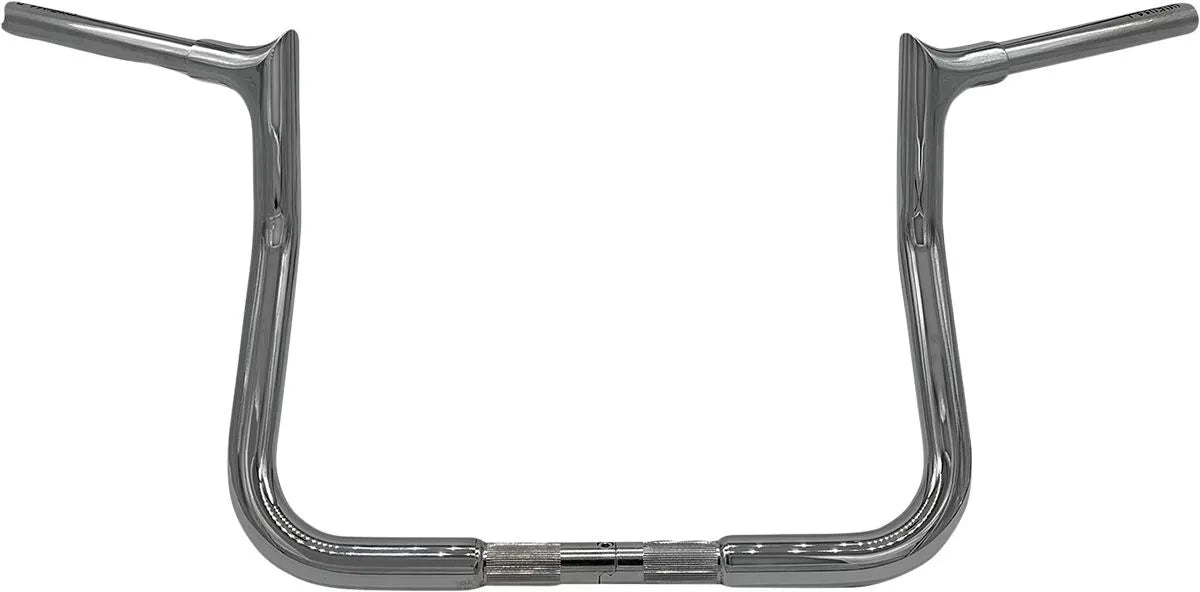 Fat Baggers Inc. 1-1/4" Handlebar