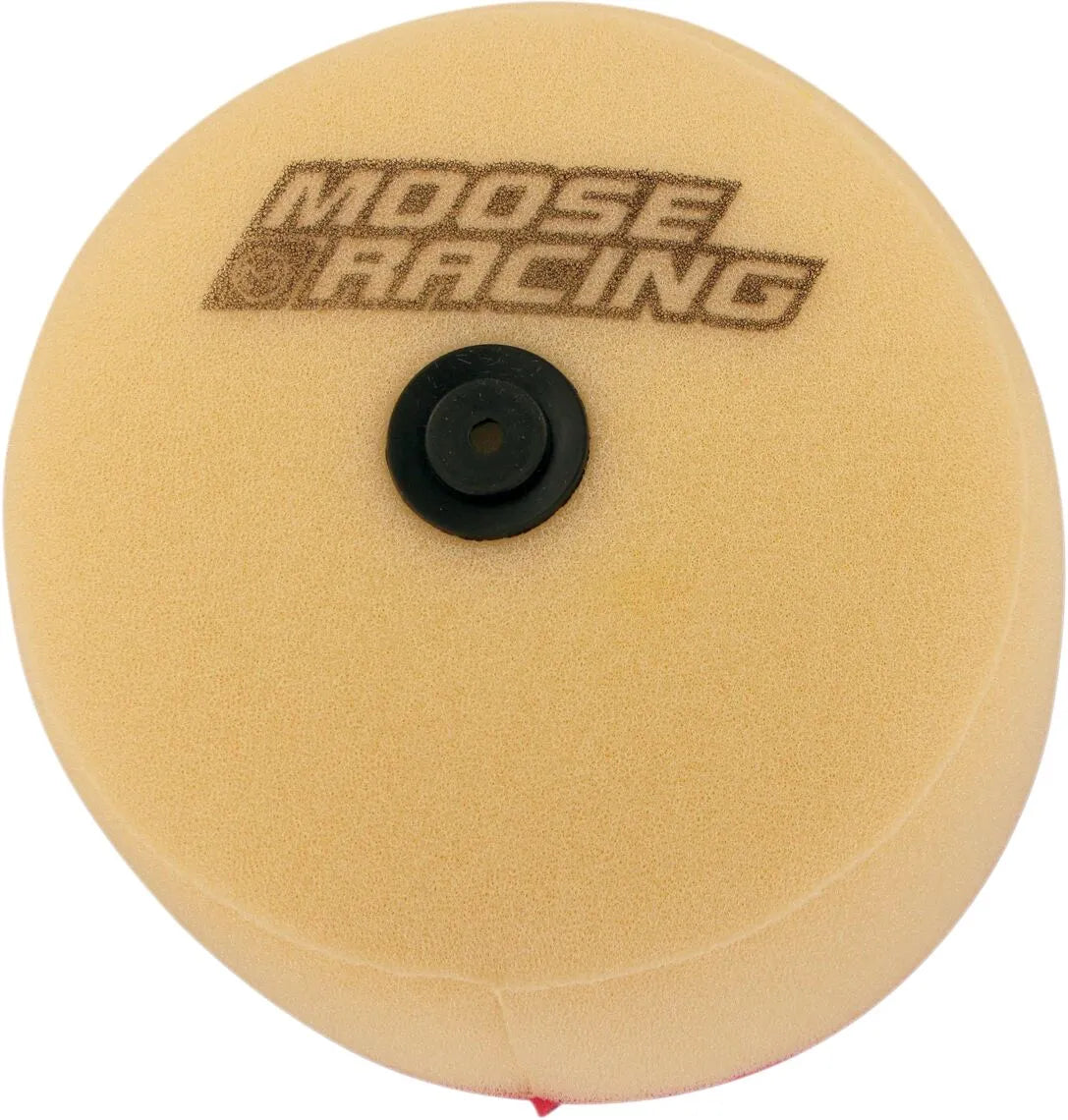 Moose Offroad Air Filter