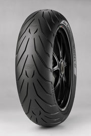 Pirelli Angel Gt Tire For Sport Touring