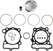Wiseco 250cc 4-stroke Piston Kit