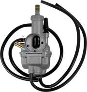 Moose Offroad Replacement Carburetor
