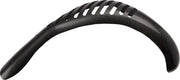 Moose Offroad Carbon Fiber Udstødning Varmeskjold
