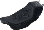 Mustang Revere Journey Solo Seat