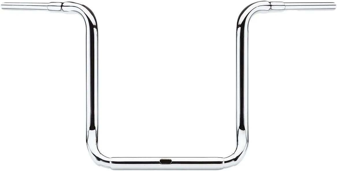 La Choppers 1-1/2" Grande Ape Hanger Handlebar