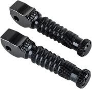Gilles Tooling Sport Foot Pegs