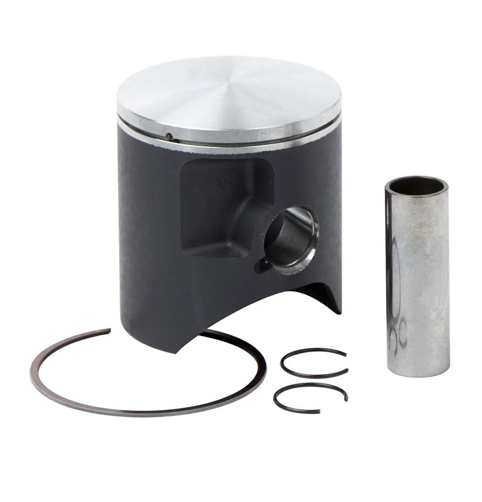 Vertex Cast Replica Piston Kit 65cc